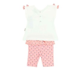 Ensemble bebe Lee Cooper Fille