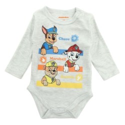 Ensemble bebe Paw Patrol