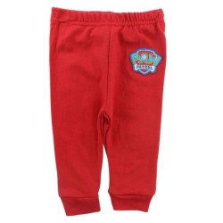 Ensemble bebe Paw Patrol