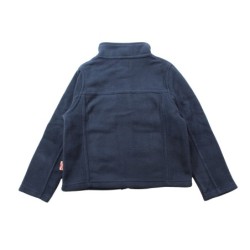 Veste Lee Cooper Garçon