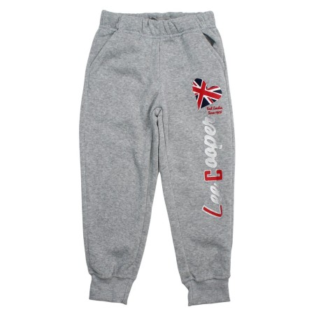 Pantalon de jogging Lee Cooper Fille 