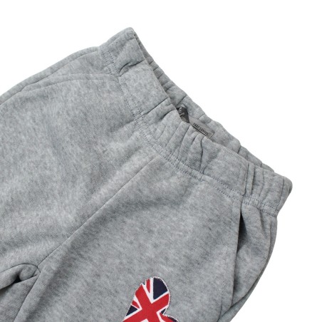 Pantalon de jogging Lee Cooper Fille 