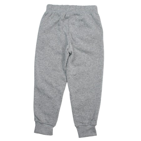 Pantalon de jogging Lee Cooper Fille 