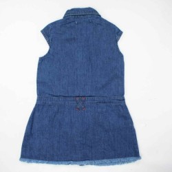 Robe Lee Cooper Fille