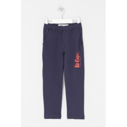 Pyjama coton Lee Cooper