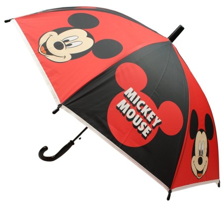 Parapluie Mickey Garçon