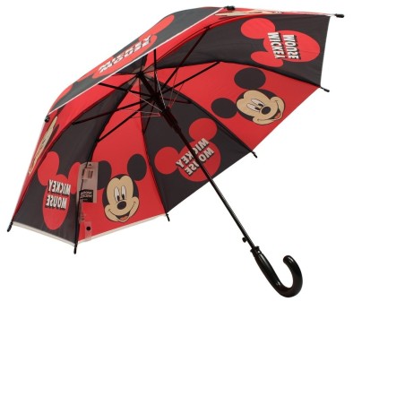 Parapluie Mickey Garçon