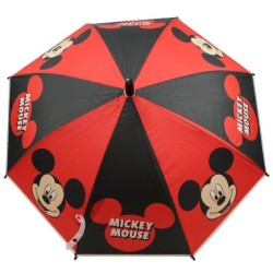 Parapluie Mickey Garçon