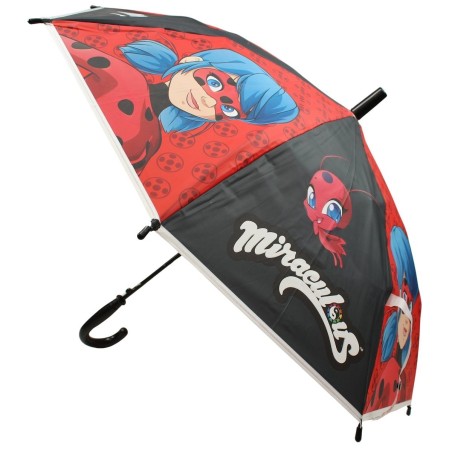 Parapluie Ladybug Fille