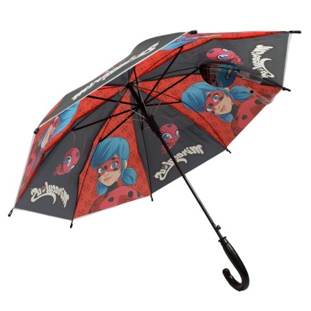 Parapluie Ladybug Fille