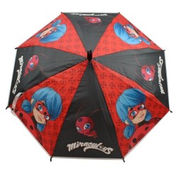 Parapluie Ladybug Fille