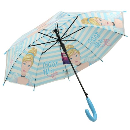 Parapluie Princesse