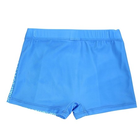 Boxer de bain Lilo et Stitch Garçon