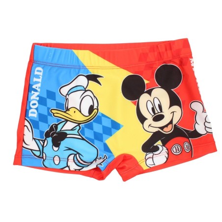 Boxer de bain Mickey Garçon