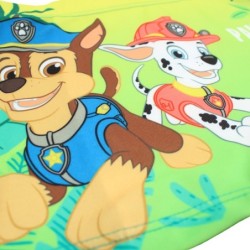 Boxer de bain Paw Patrol Garçon