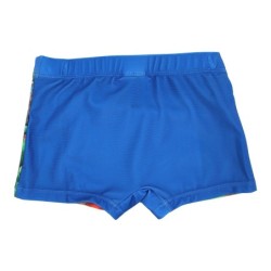 Boxer de bain Sonic Garçon