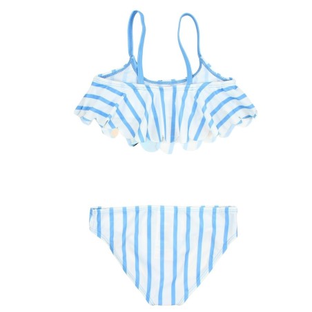 Maillot de bain Lilo et Stitch Fille