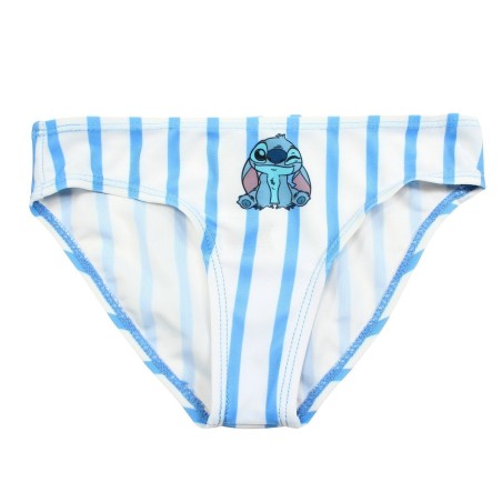 Maillot de bain Lilo et Stitch Fille