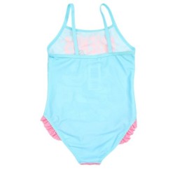 Maillot de bain Lilo et Stitch Fille