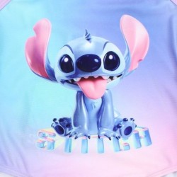 Maillot de bain Lilo et Stitch Fille