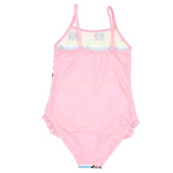 Maillot de bain Minnie Fille