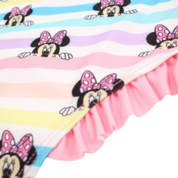 Maillot de bain Minnie Fille