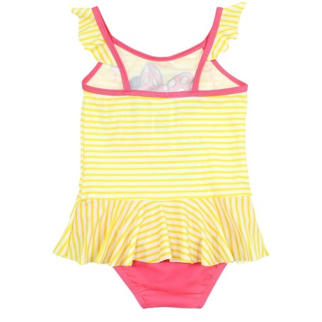 Maillot de bain Minnie Fille