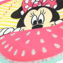 Maillot de bain Minnie Fille