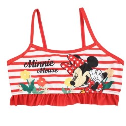 Maillot de bain Minnie Fille