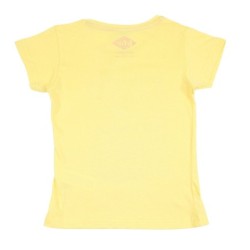 T-shirt Lee Cooper Fille