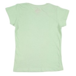 T-shirt Lee Cooper Fille