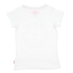 T-shirt Lee Cooper Fille