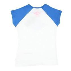 T-shirt Lee Cooper Fille