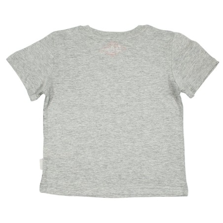 T-shirt Lee Cooper Garçon