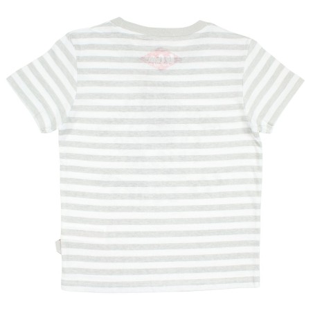 T-shirt Lee Cooper Garçon