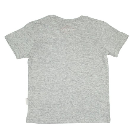 T-shirt Lee Cooper Garçon