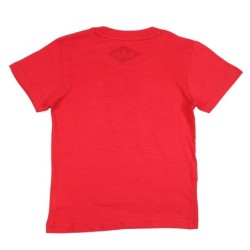 T-shirt Lee Cooper Garçon