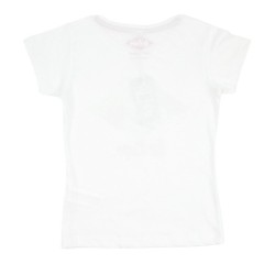 T-shirt Lee Cooper Fille