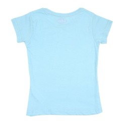 T-shirt Lee Cooper Fille