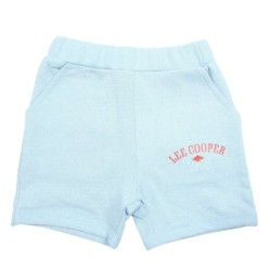 Ensemble bébé garçon Lee Cooper