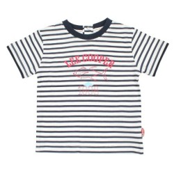 Ensemble bébé garçon Lee Cooper