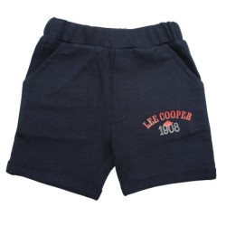 Ensemble bébé garçon Lee Cooper