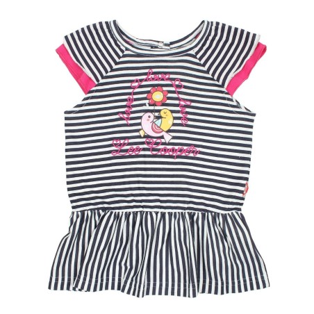 Ensemble bébé fille Lee Cooper