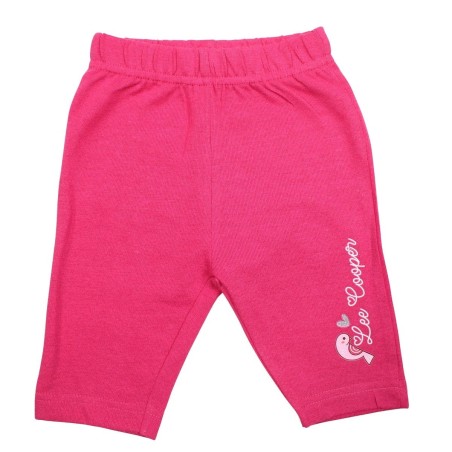 Ensemble bébé fille Lee Cooper