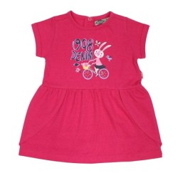 Ensemble bébé fille Lee Cooper