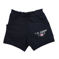 Ensemble bébé fille Lee Cooper