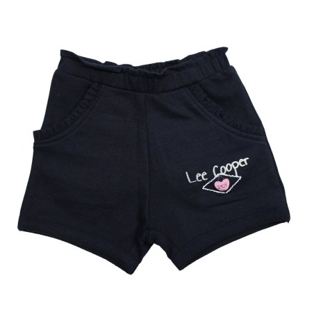 Ensemble bébé fille Lee Cooper