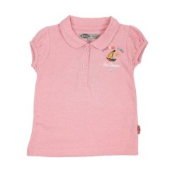 Ensemble bébé fille Lee Cooper