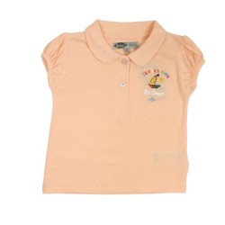 Ensemble bébé fille Lee Cooper