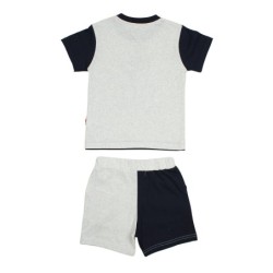 Ensemble bébé garçon Lee Cooper